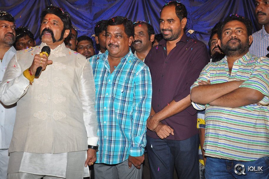 Gautamiputra-Satakarni-Movie-Trailer-Launch